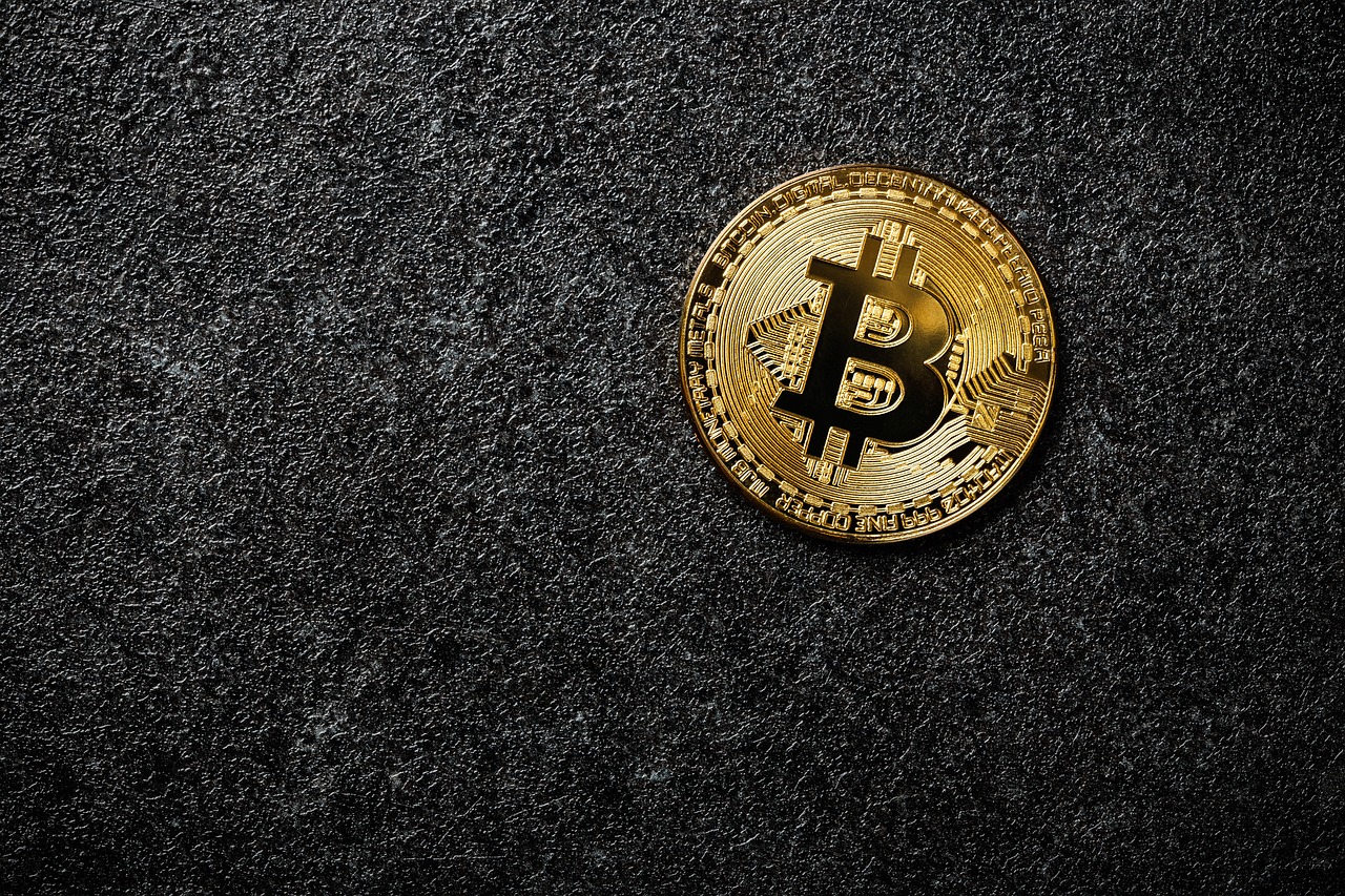 Understanding the Dynamics of Market Competition Among Coins